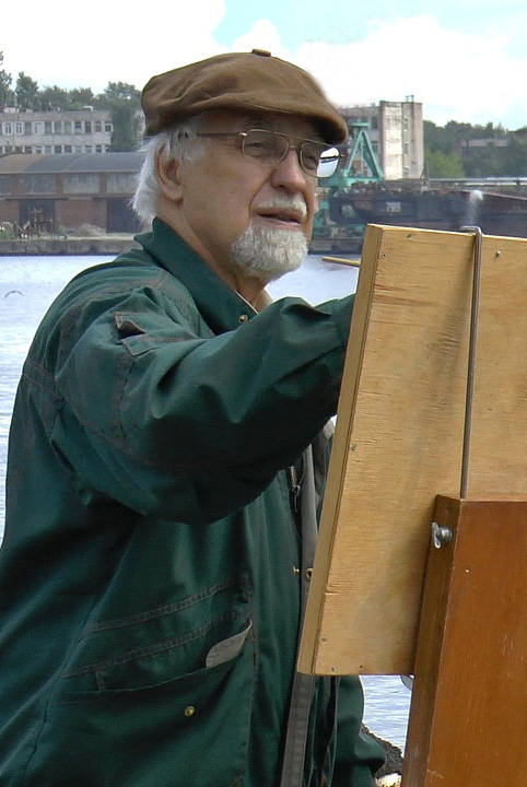 �������� ���������� ����������