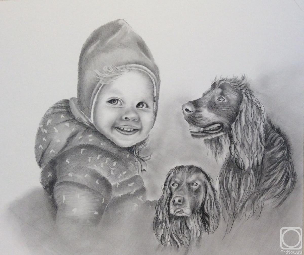 �������. ����� ������. ������