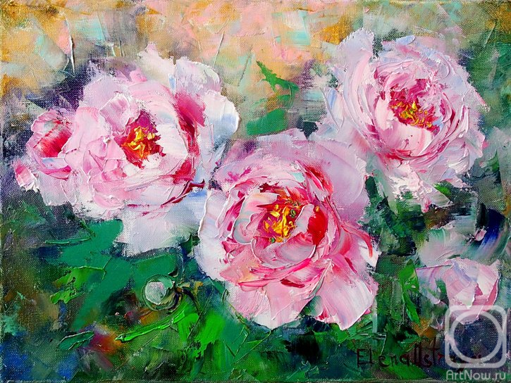 ������� ������ �� ������. ������ �����. ����� � ����