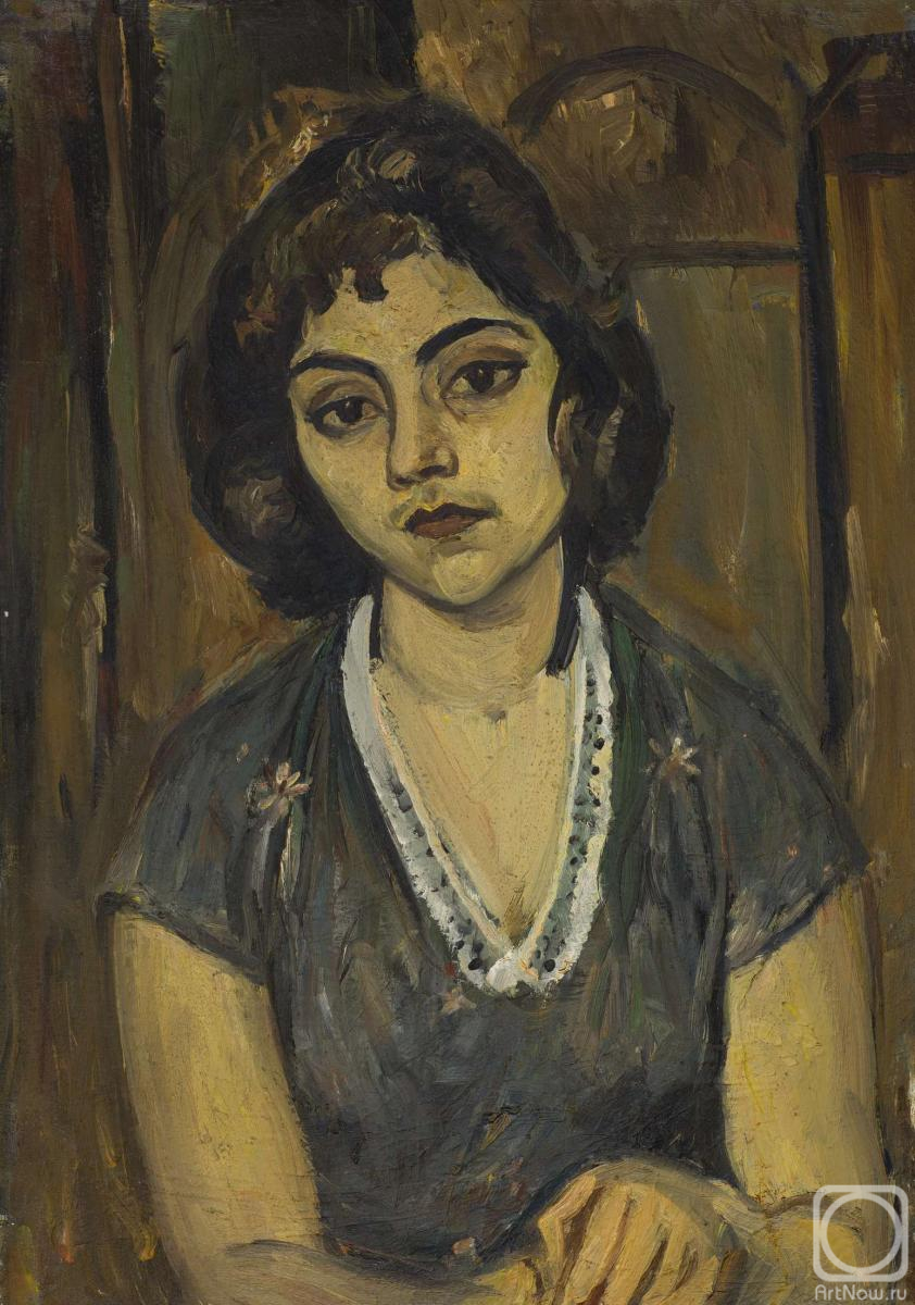 ������� ������ �� ������. �������� �������. �������