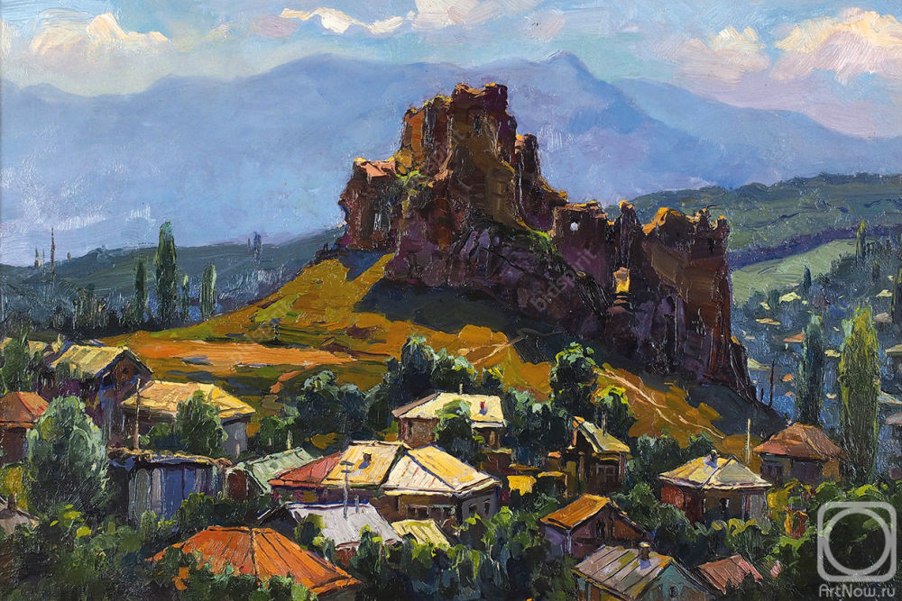 ������� ������ �� ������. �������� �������. ��������