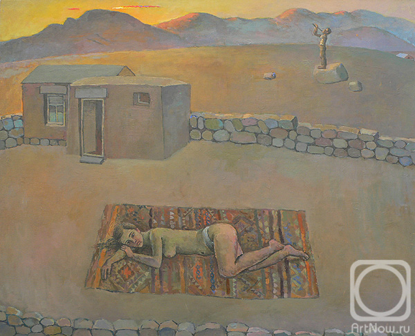 ������� ������ �� ������. �������� ����. �����