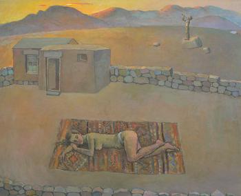 ����� (��������). �������� ����