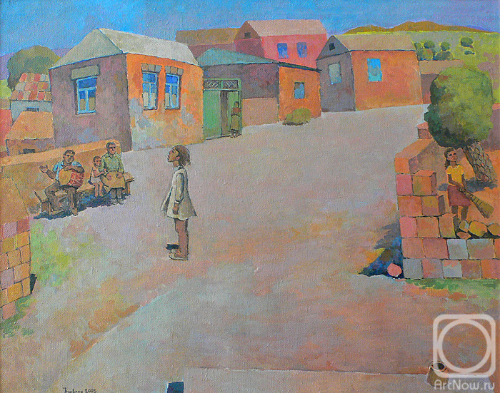 �������. �������� ����. �������� �������