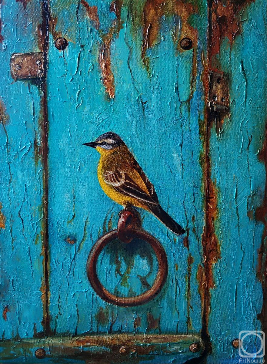 ������� ������ �� ������. ������ �����. ������ ����������