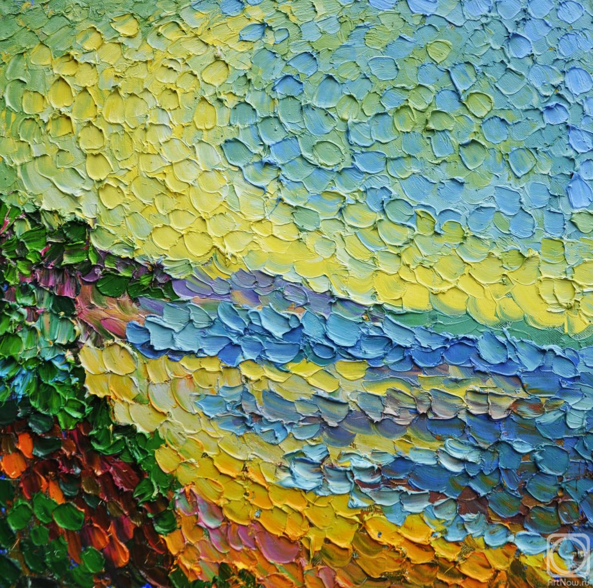 ������� ������ �� ������. ������ �����. ����� � ����