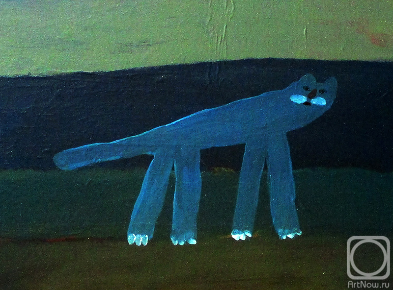 �������. ������ �������. �����