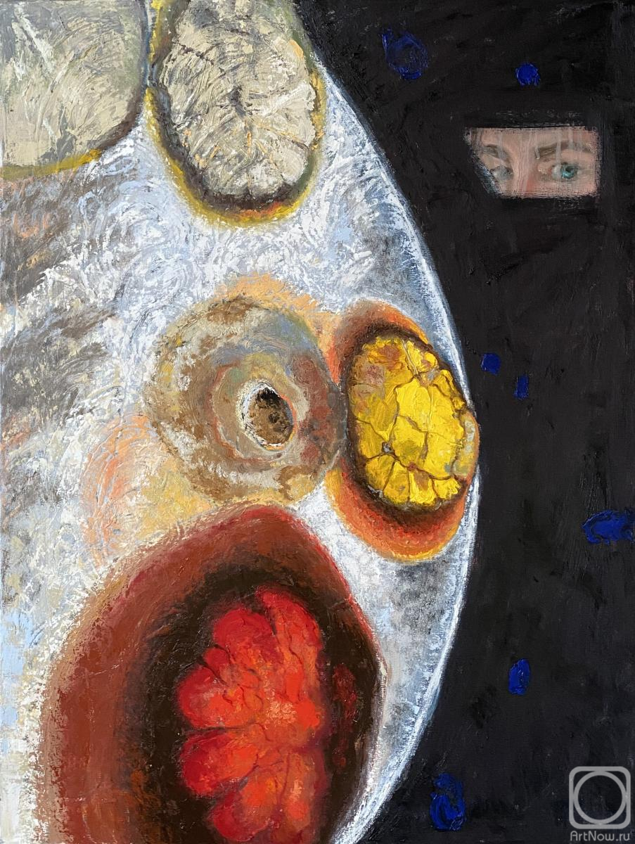 ������� ������ �� ������. �������� �����. ������ ����