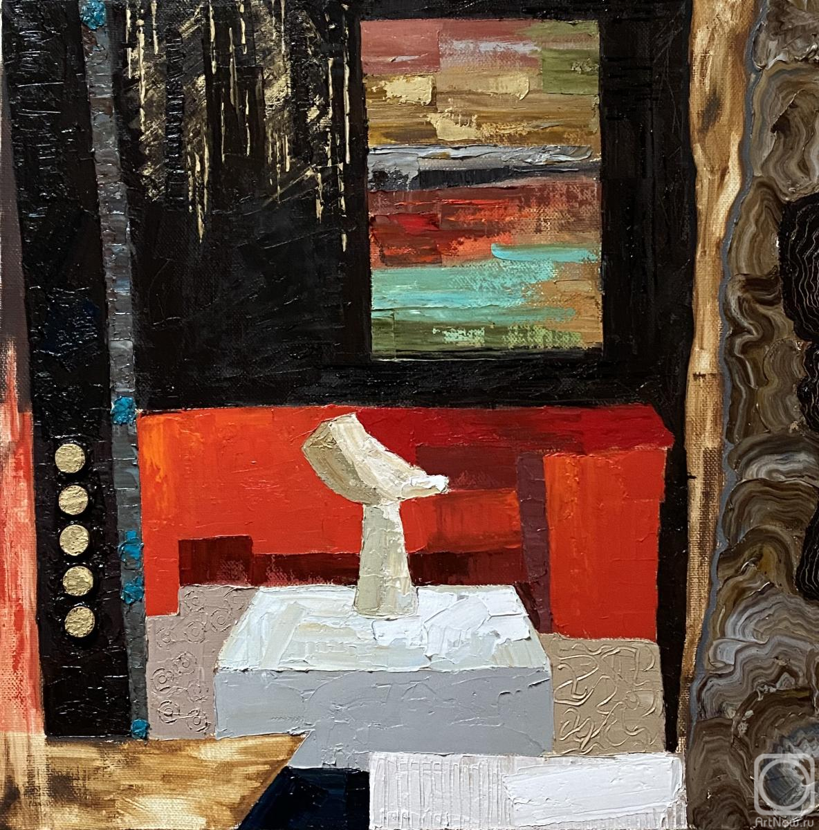 ������� ������ �� ������. �������� �����. ����� ����������