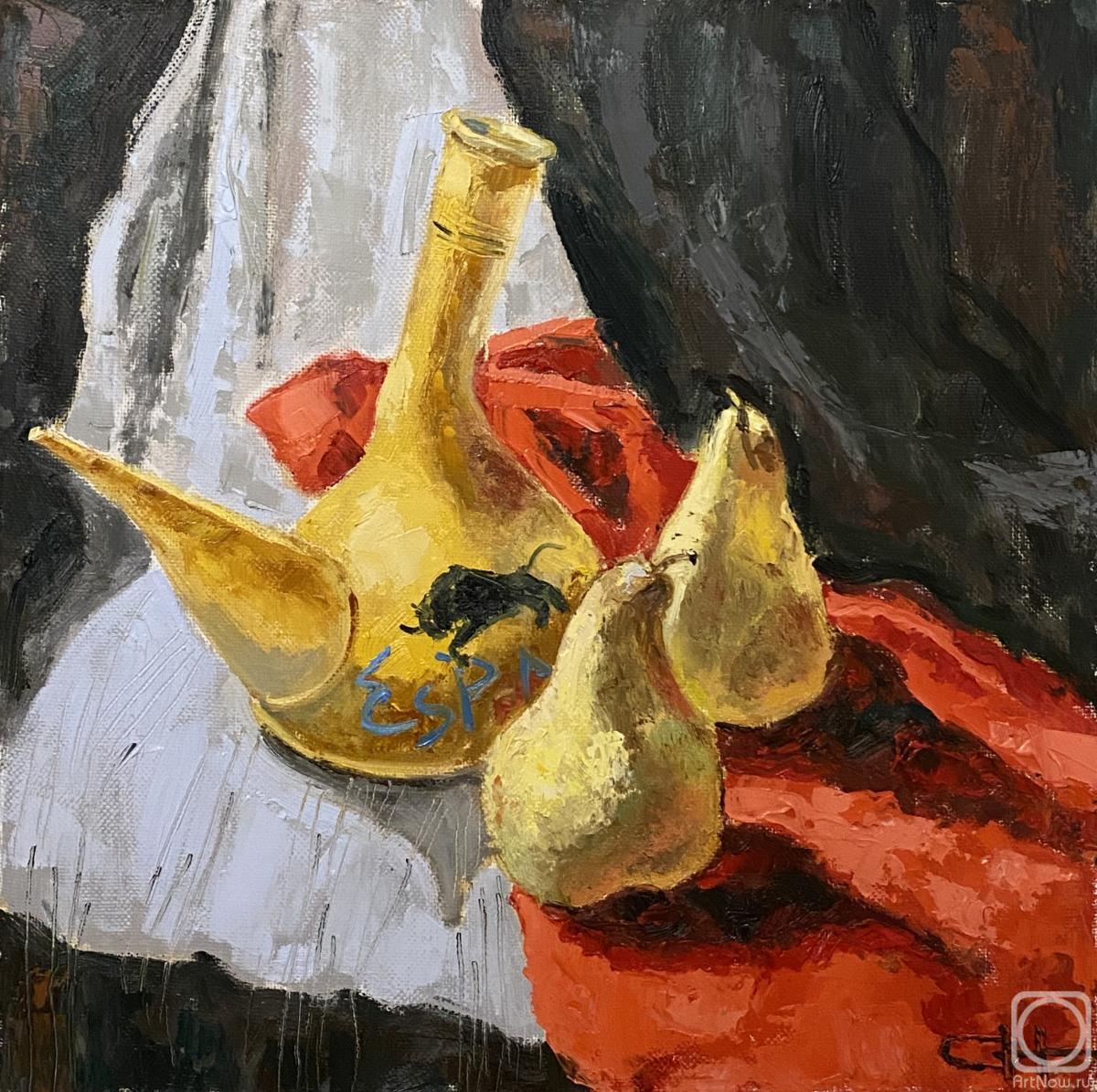 ������� ������ �� ������. �������� �����. ����� �� �������