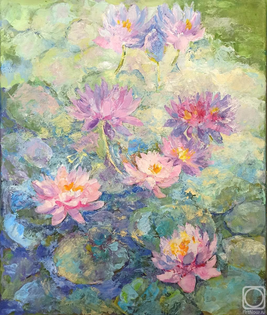 �������. ���������� ����. ��������