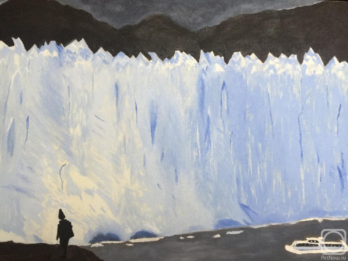 ������� ������ �� ������. ������ ��������. ������-������, ���������