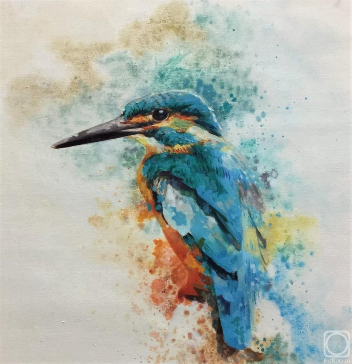 ������� ������ �� ������. ������� �������. ���������