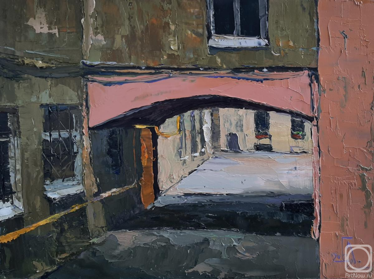 �������. ���������� �������. �� �������� �����