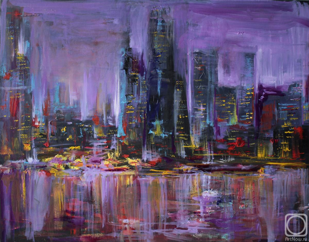 ������� ������ �� ������. ����� ������. ��������� � ����� �������