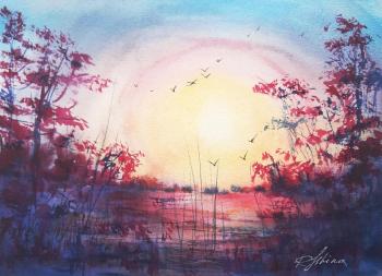 ���� � ������