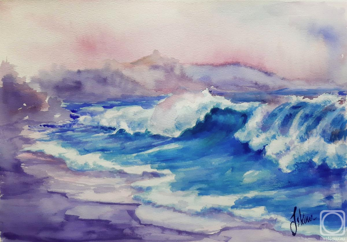 �������. ����� ������. �����