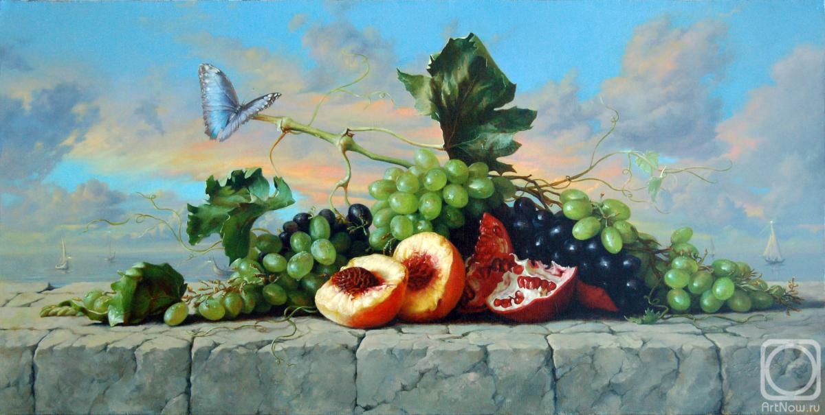 ������� ������ �� ������. �������� ������. ��������� � �������� � ��������