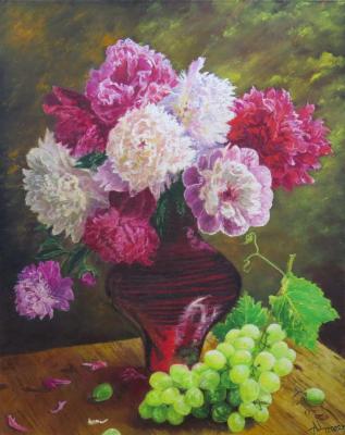 ������� ���������-������� ���������