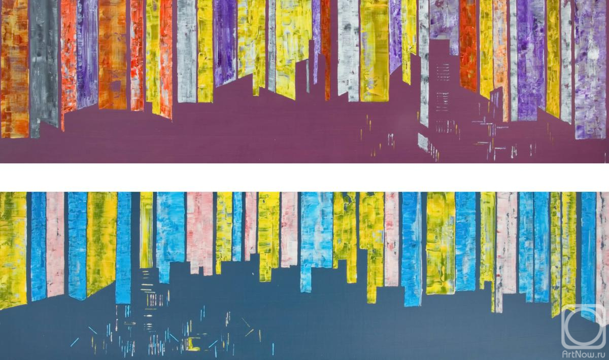 �������. �������� ���������. ��������, �������� ������ ��������