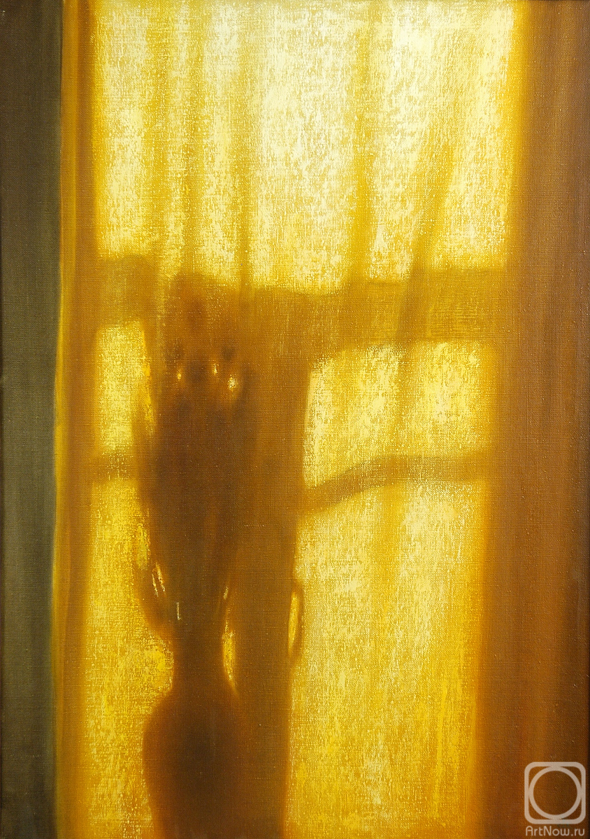 ������� ������ �� ������. �������� ������. ������� ����