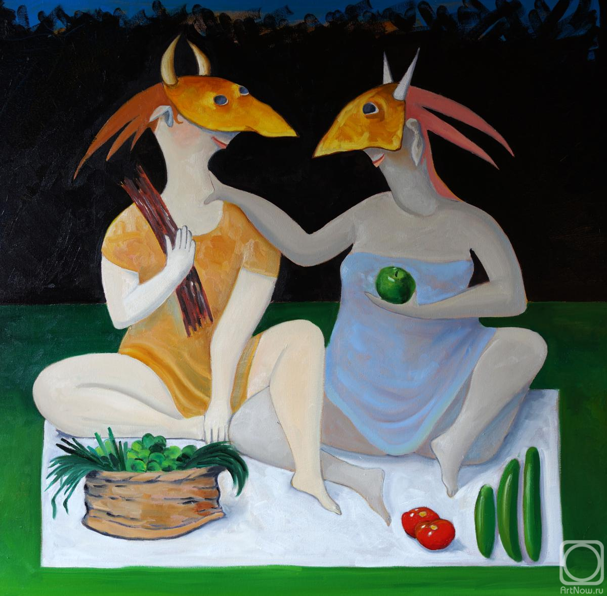 ������� ������ �� ������. ������������ �������. ������