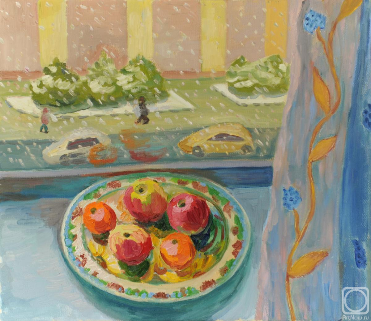 ������� ������ �� ������. ������� �������. ���������� ���������