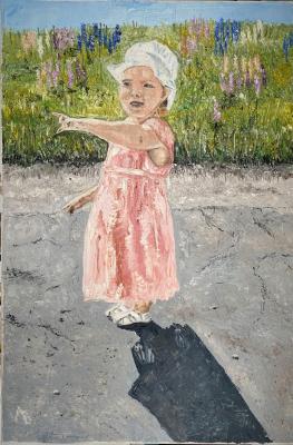 ������� ����� �� ��������