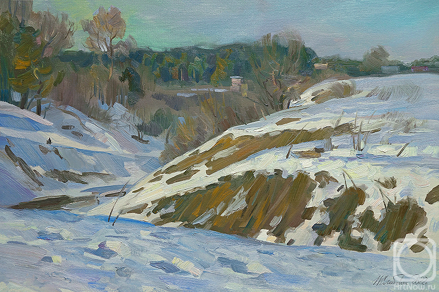 ������� ������ �� ������. �������� ��������. ����� �����