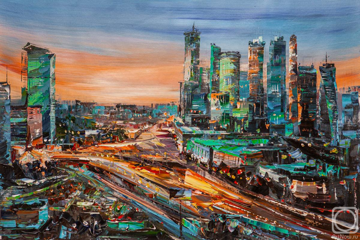 ������� ������ �� ������. �������� ����. ��� �� ������-���� �� ������