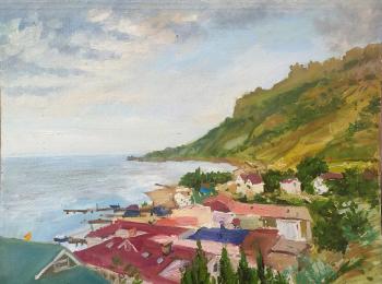 �����. �������. ������ �������