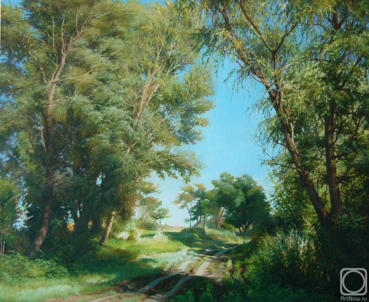 �������. �������� ������. ���� � �����