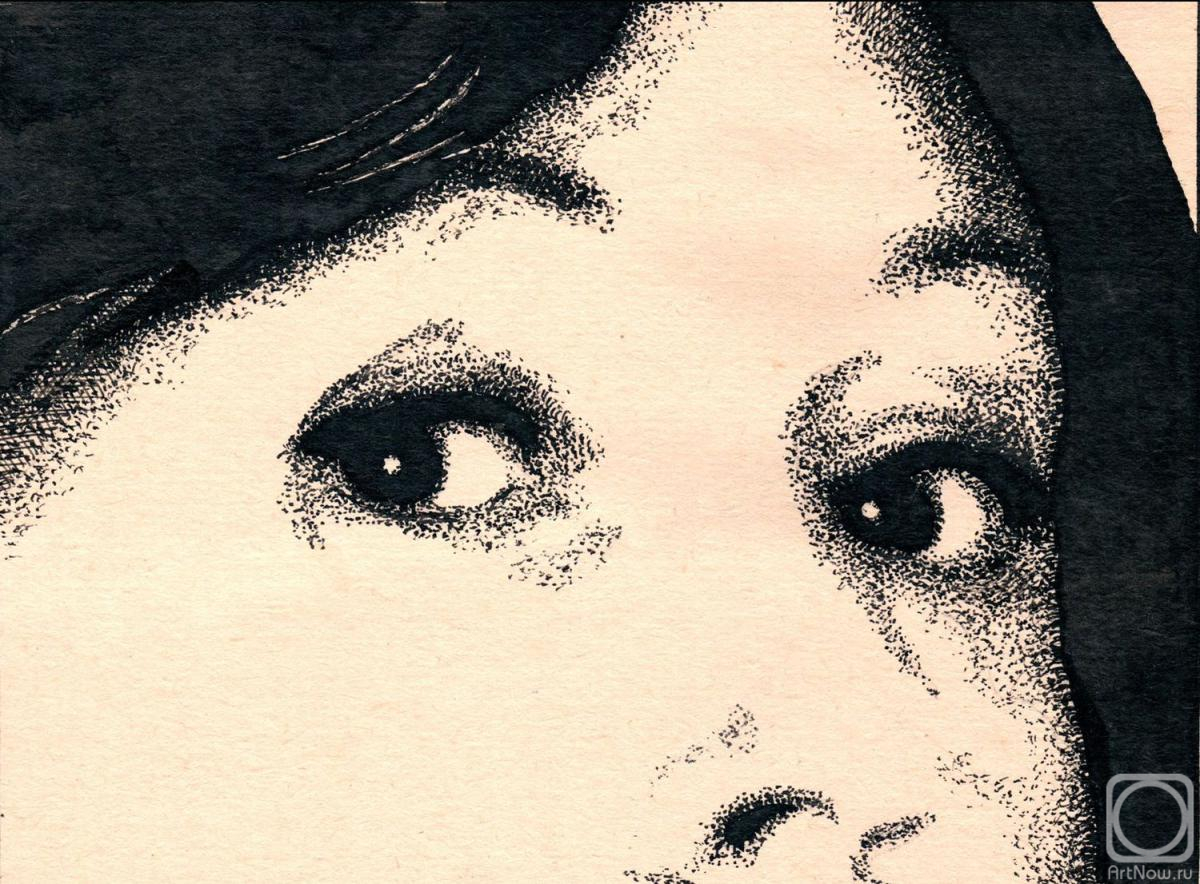 �������. ������� ��������. ����� 4