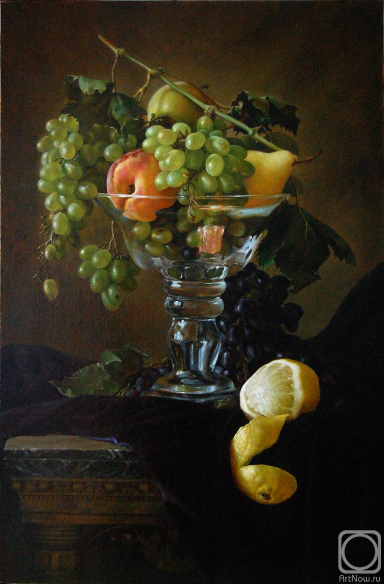 ������� ������ �� ������. �������� ������. ��������� � �������