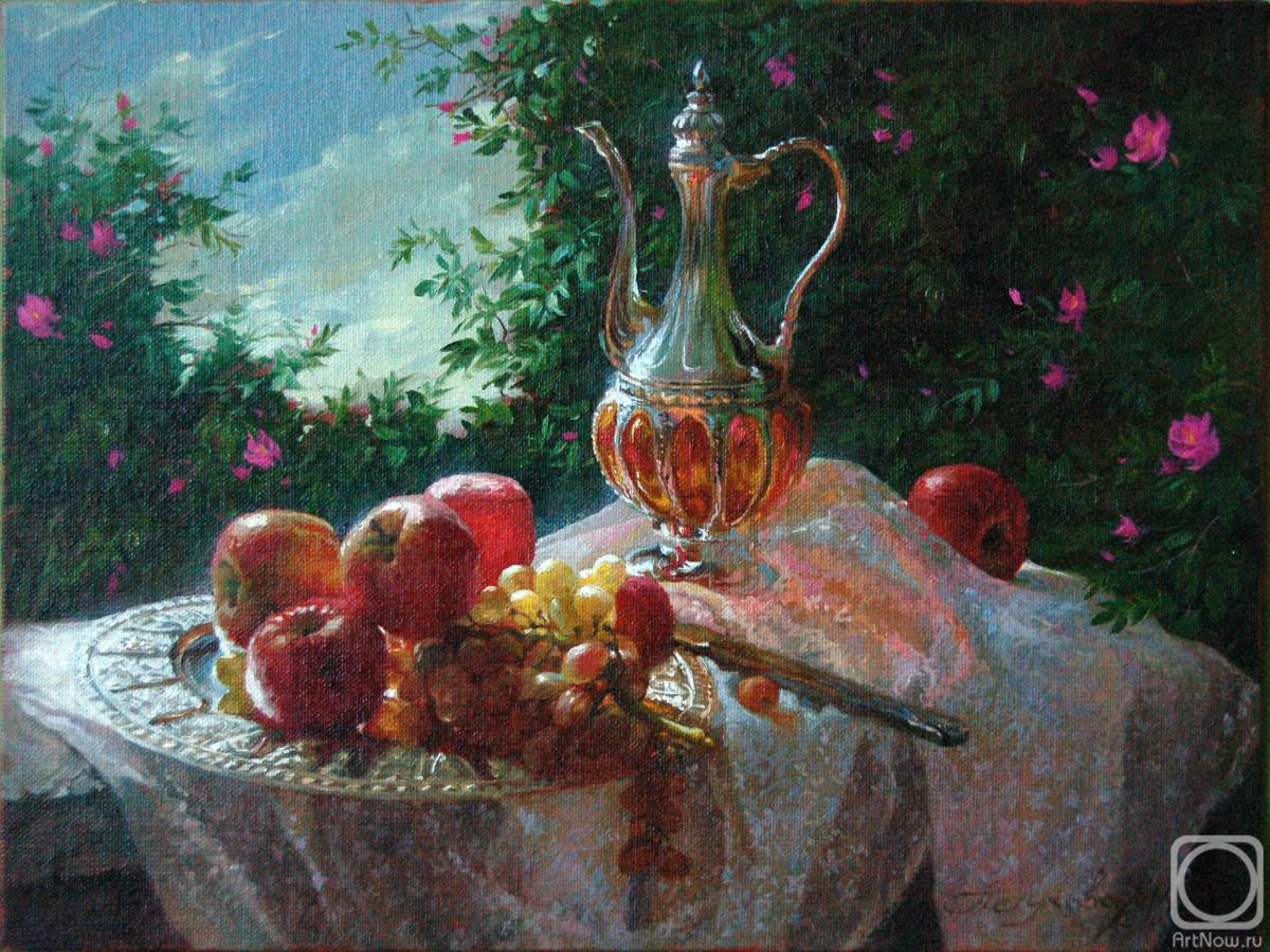 ������� ������ �� ������. �������� ������. ��������� � ��������