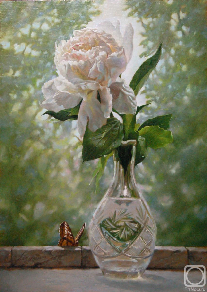 ������� ������ �� ������. �������� ������. ����� ����