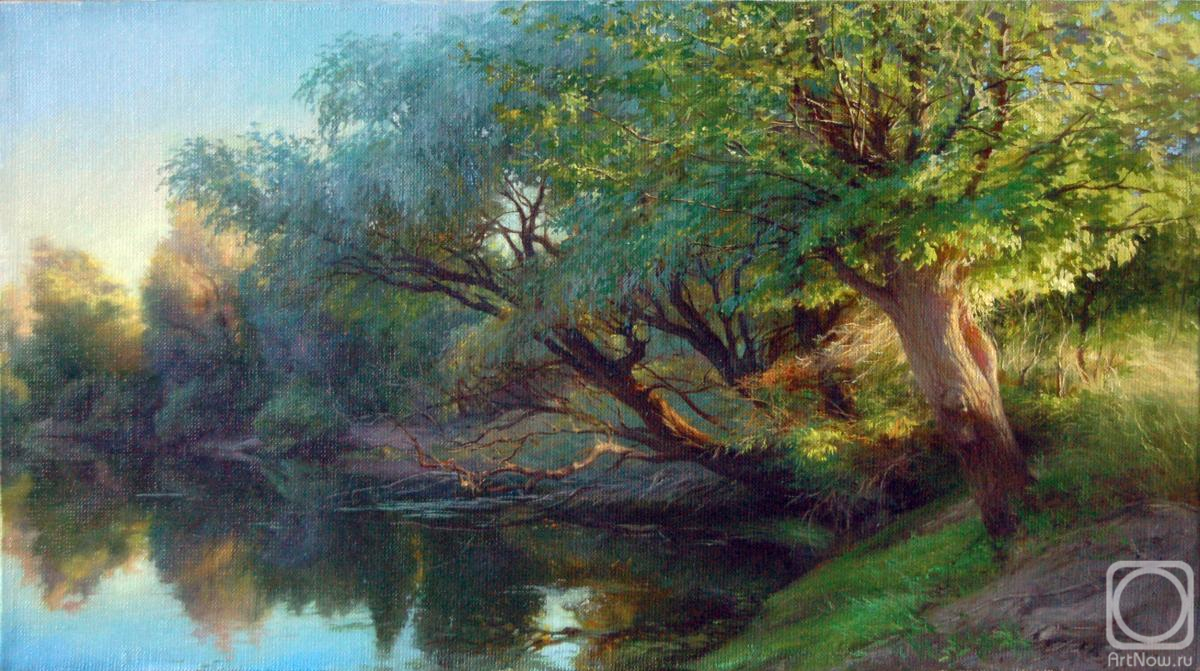 ������� ������ �� ������. �������� ������. �� ��������