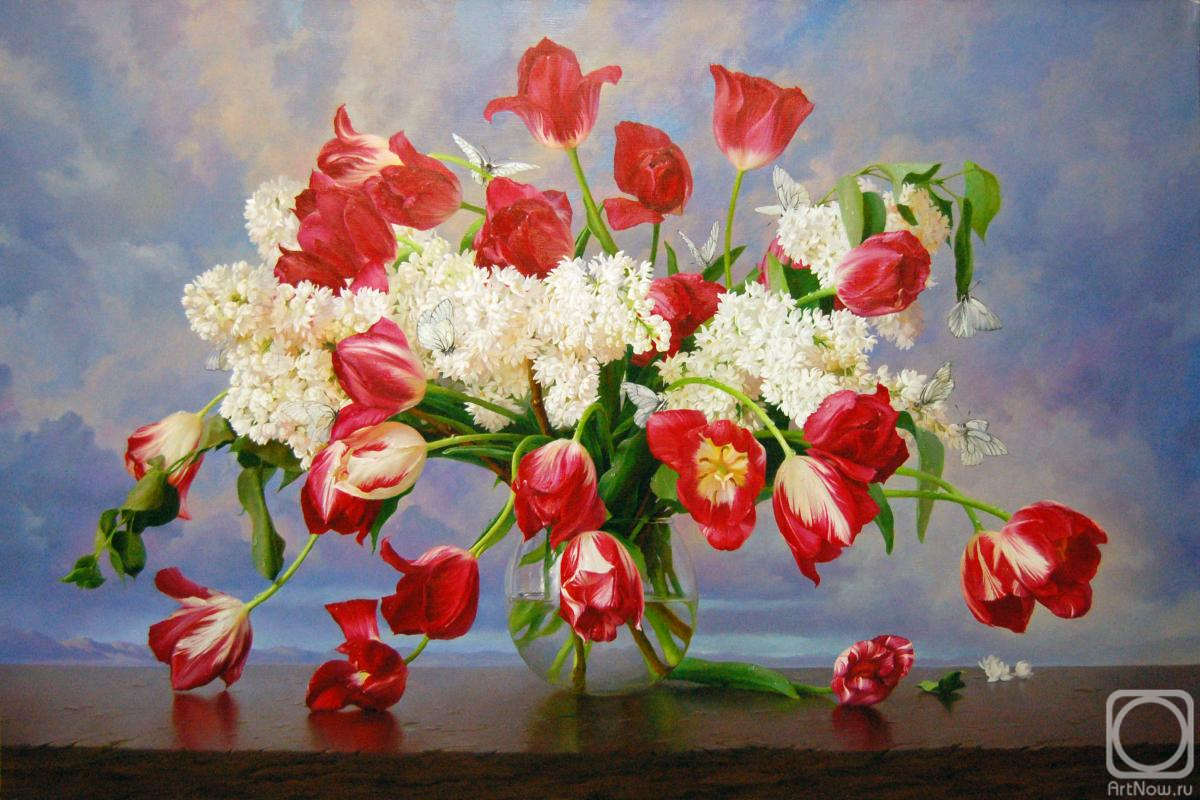 ������� ������ �� ������. �������� ������. ��������� � ���������