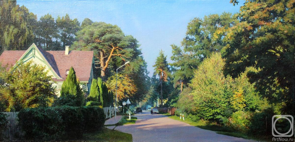 ������� ������ �� ������. �������� ������. �������� ������