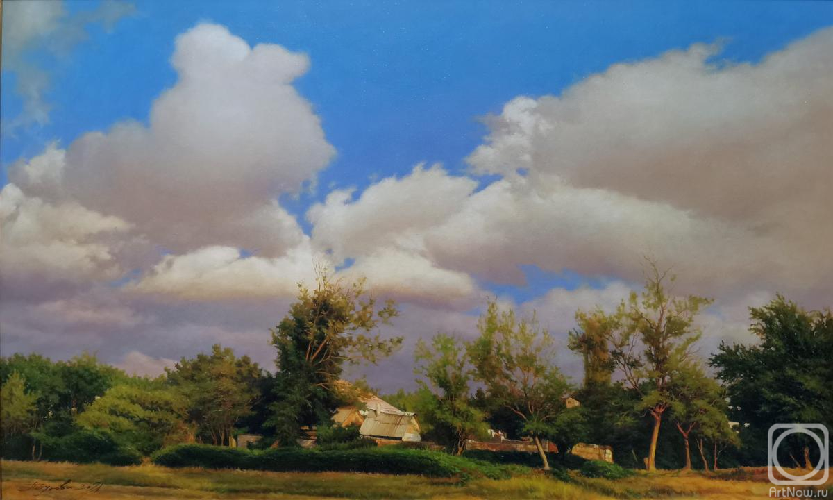 ������� ������ �� ������. �������� ������. �������� ����������