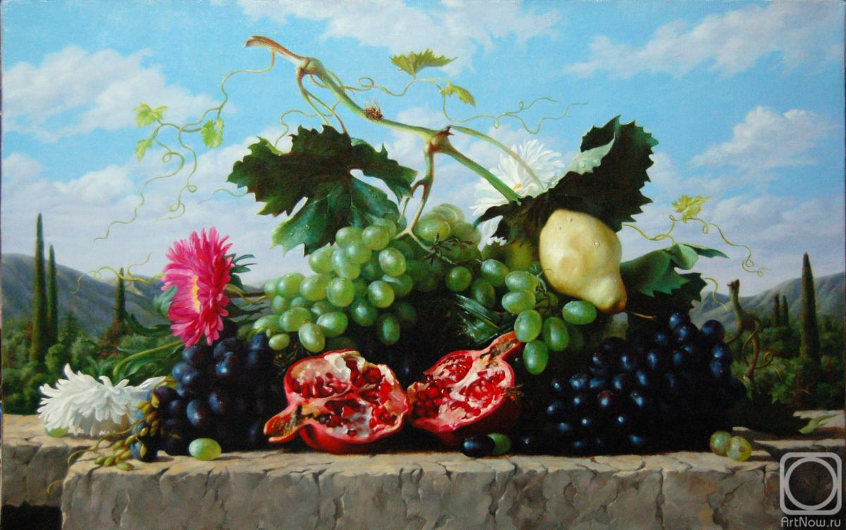 ������� ������ �� ������. �������� ������. ��������� � ��������