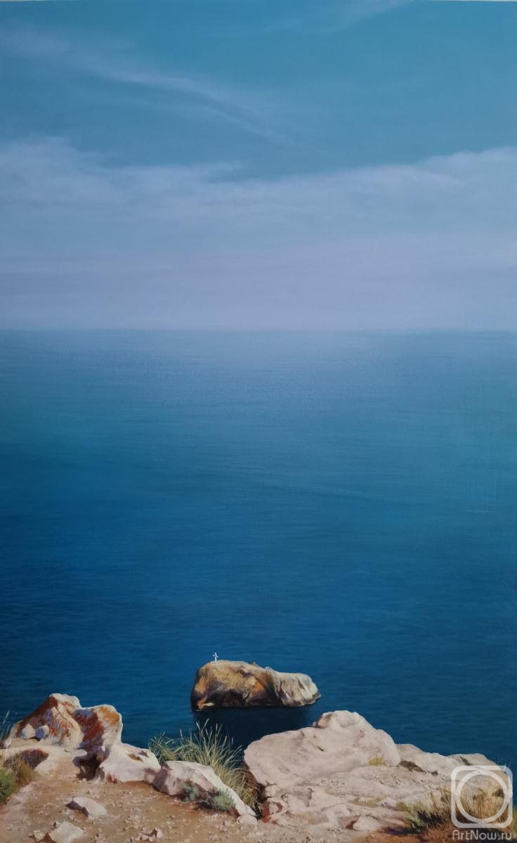 �������. �������� ������. ������������ �����