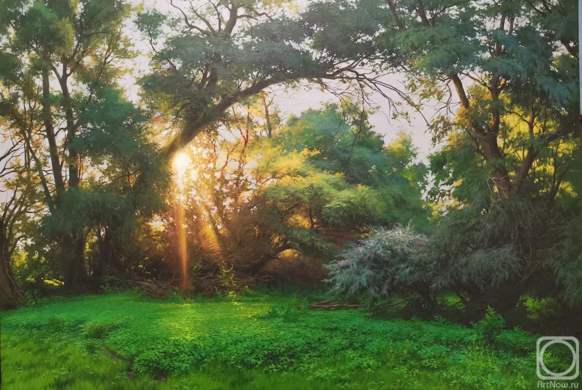 �������. �������� ������. �� ��������