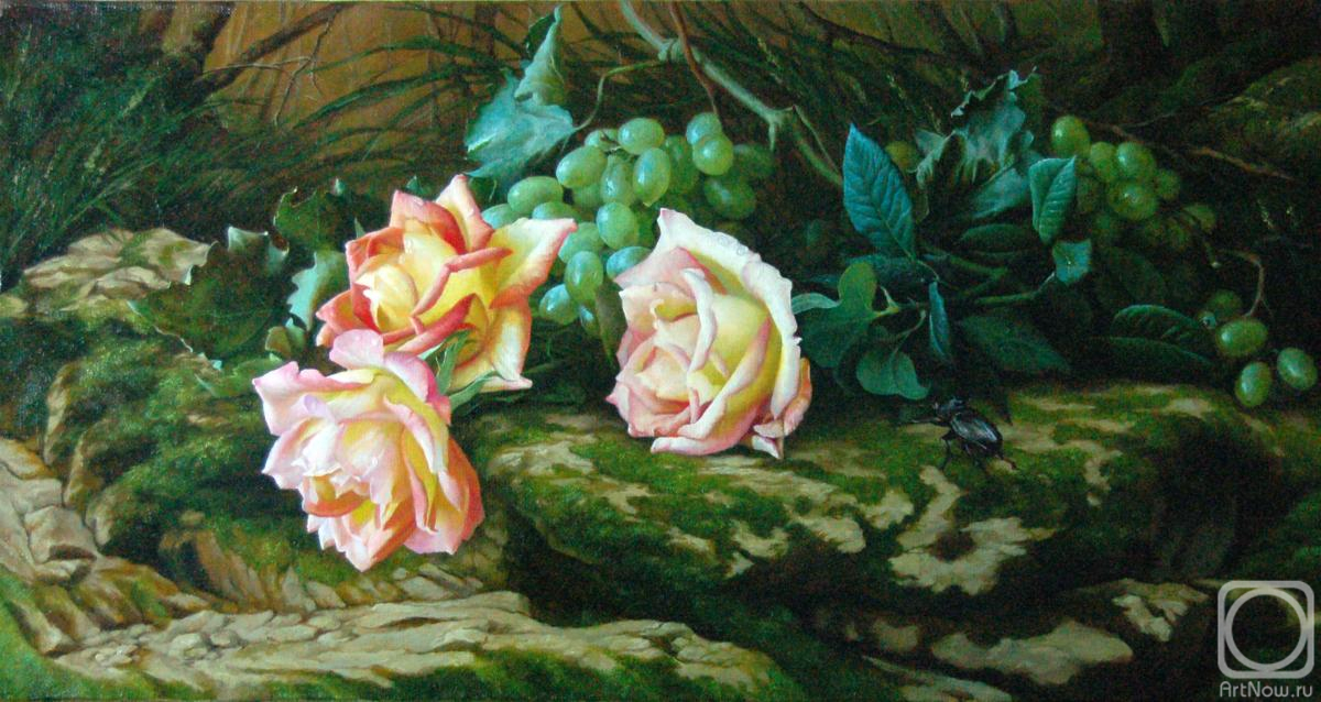 ������� ������ �� ������. �������� ������. ��������� � ������� �����