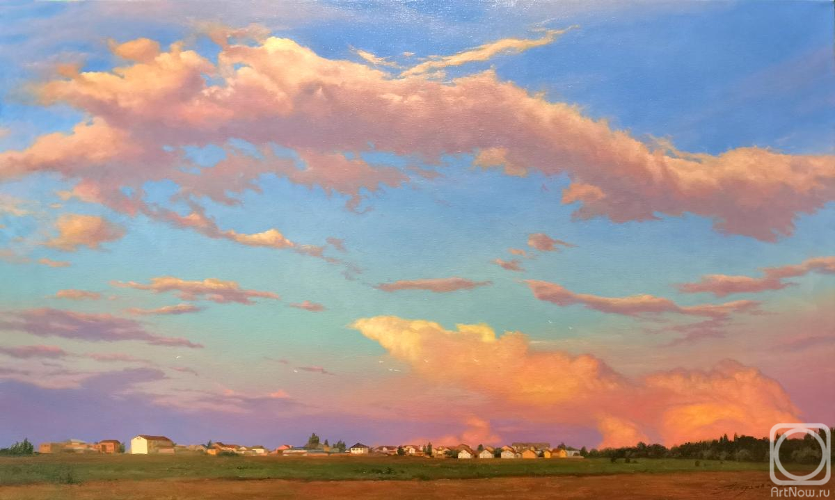 ������� ������ �� ������. �������� ������. ���� ��� ����������