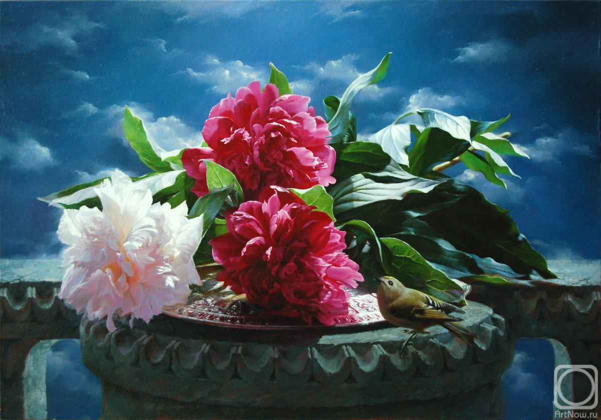 ������� ������ �� ������. �������� ������. ����� � ������ �����