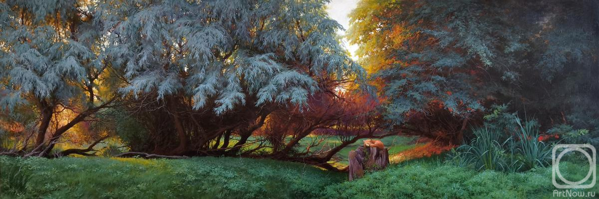 �������. �������� ������. �������� ��� �������