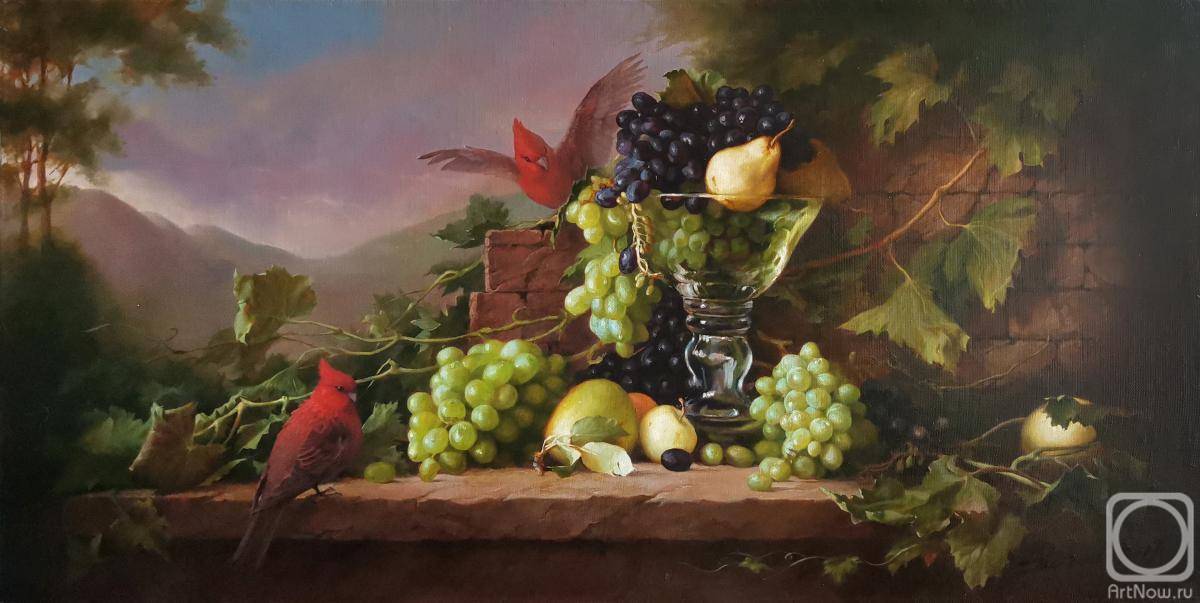 ������� ������ �� ������. �������� ������. ��������� � �������� ��������