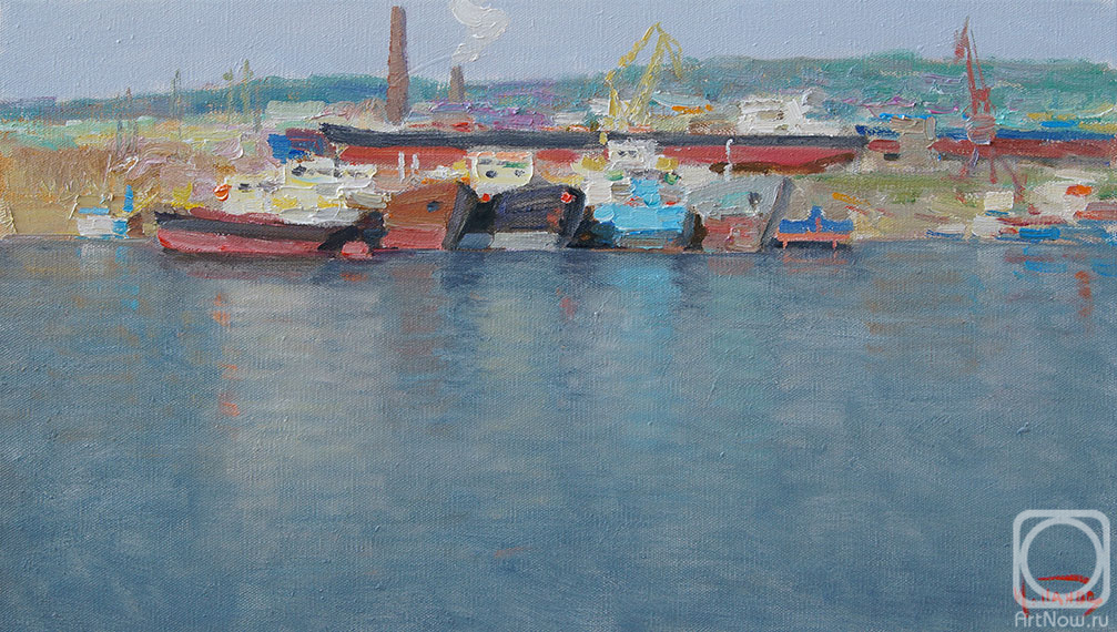 ������� ������ �� ������. ����� �����. �������� ������