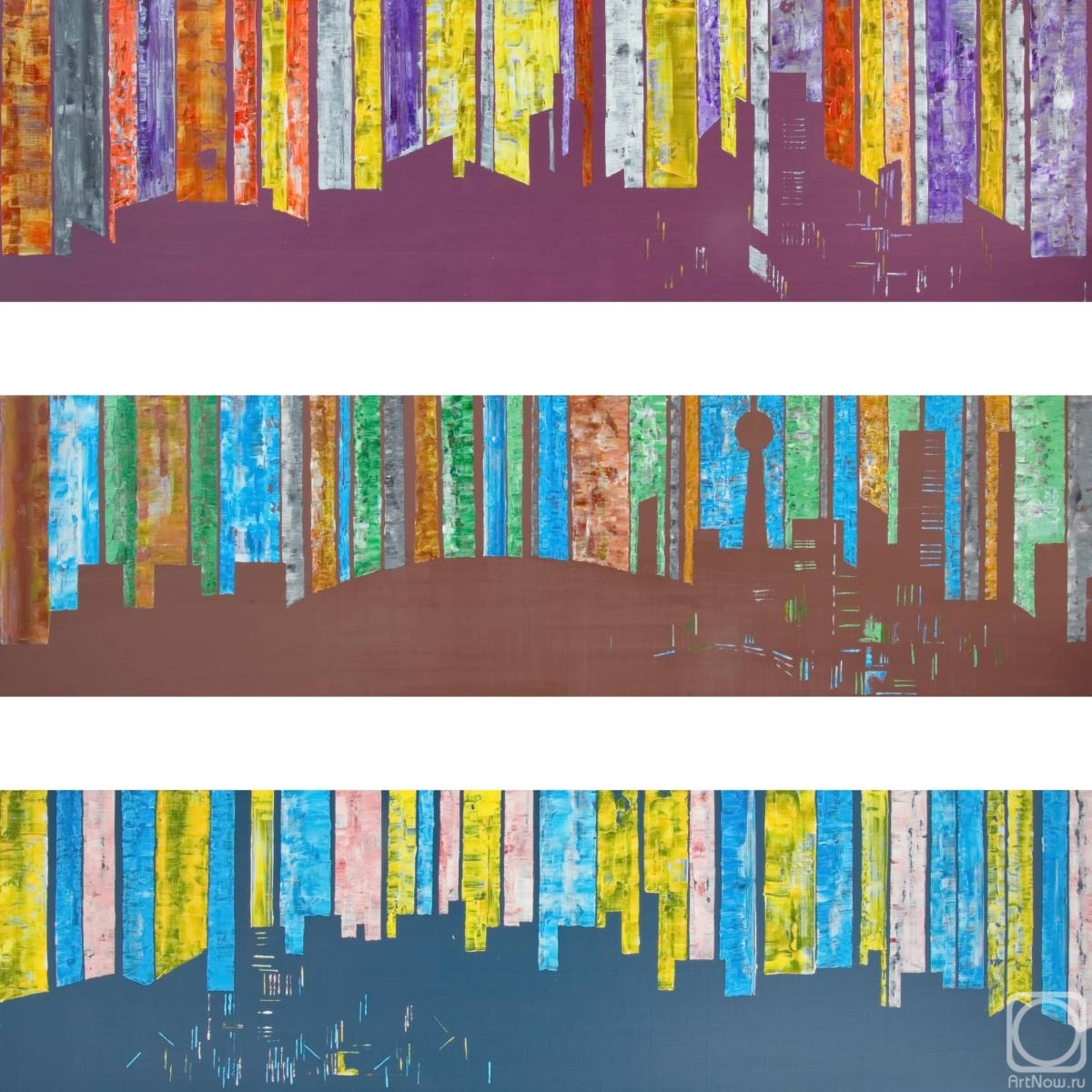 �������. �������� ���������. �������, ��������, �������� ������, ��������